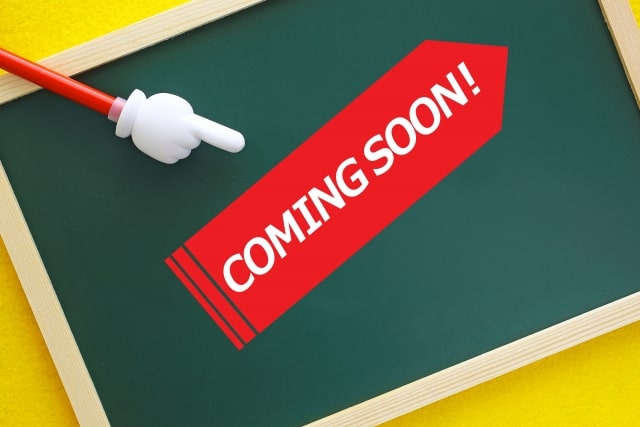 ＩＴ経理基礎科