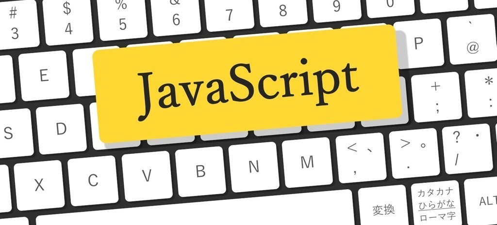 動的サイト制作