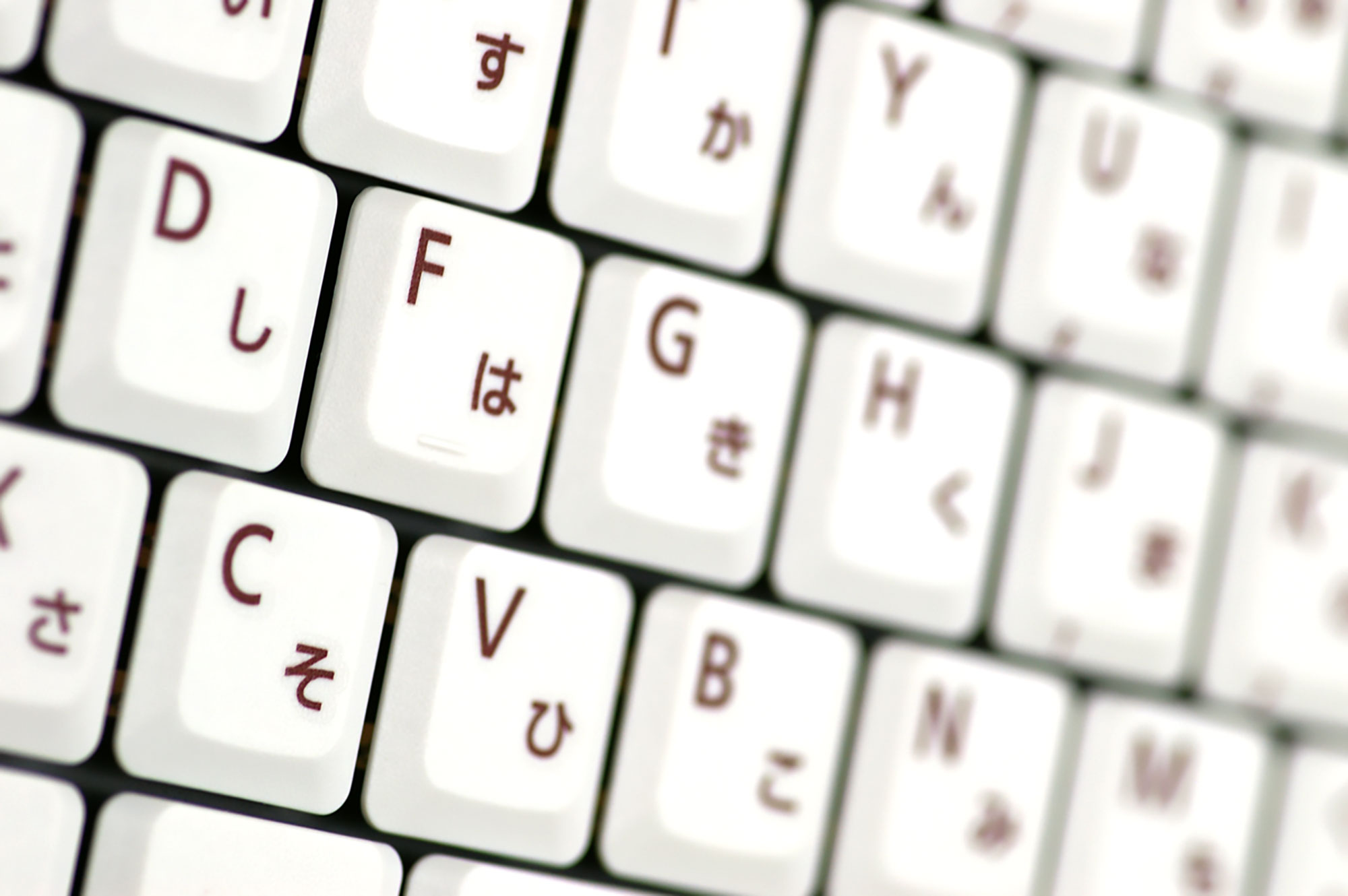 姉妹校 宮田ビジネス学院