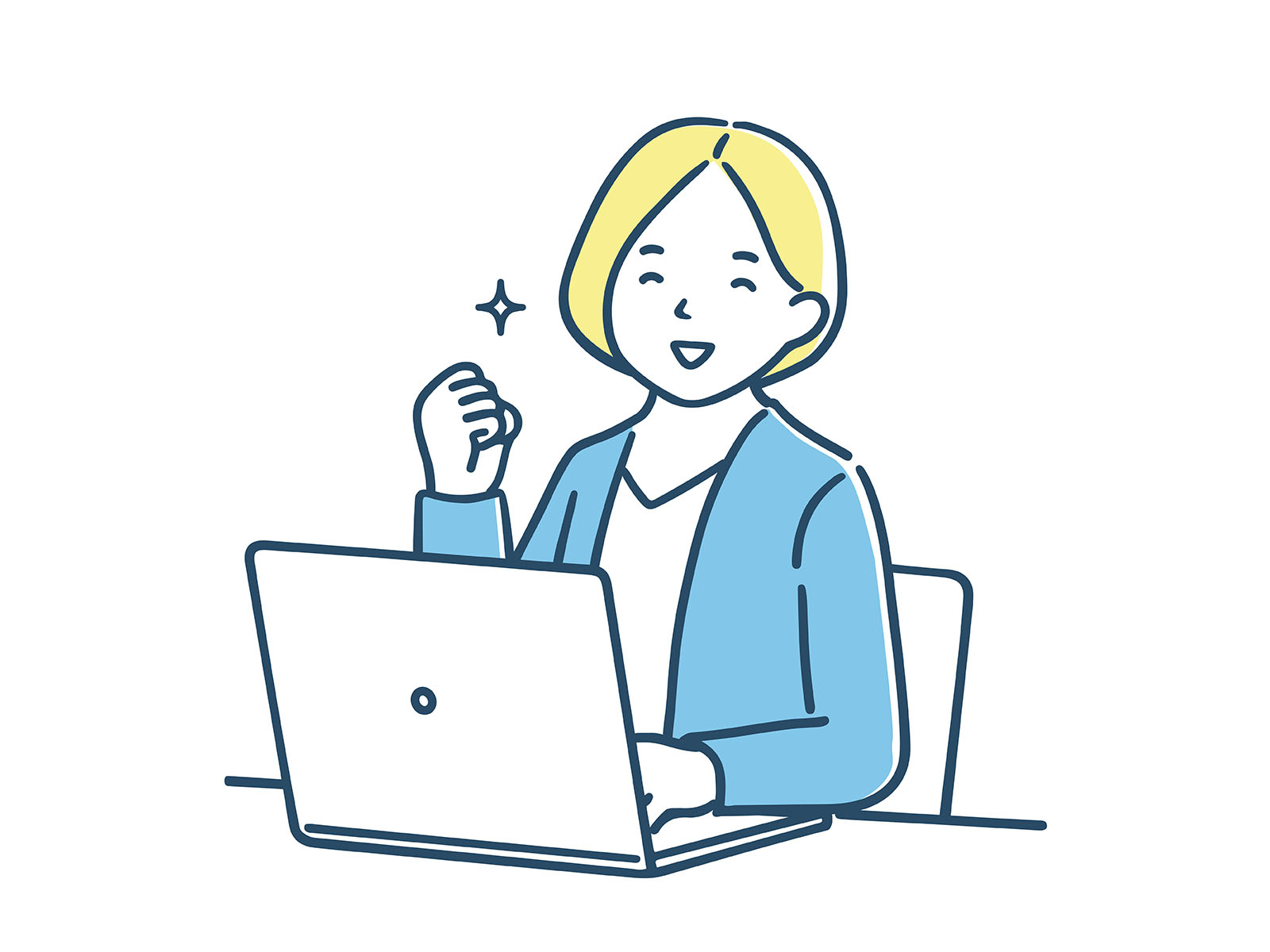 飯田市20代女性